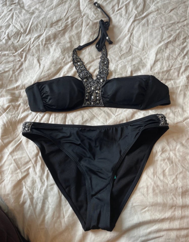 Badetøj Bikini HM