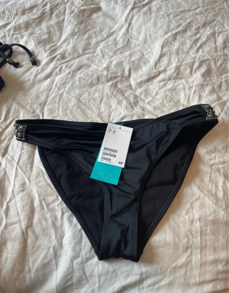 Badetøj Bikini HM