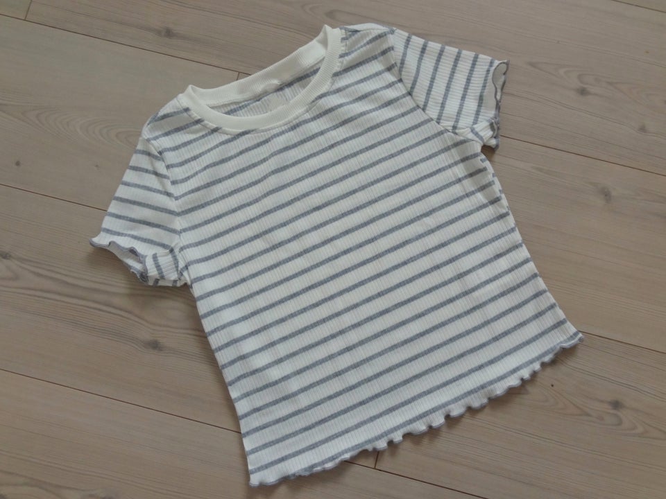 T-shirt Bluse Top