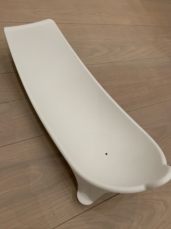 Badeindsats, Stokke Flexi Bath