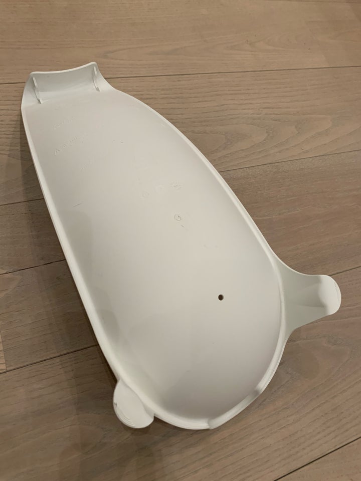 Badeindsats, Stokke Flexi Bath