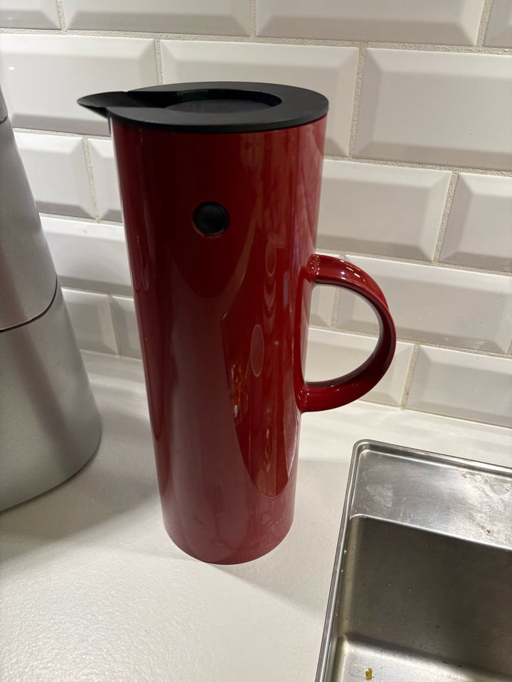 Kaffekande Termokande, Stelton