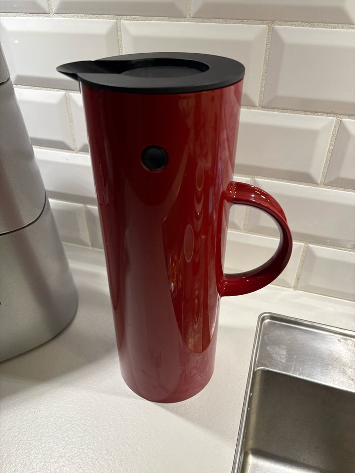 Kaffekande Termokande, Stelton