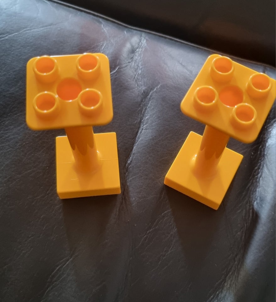 Lego Duplo