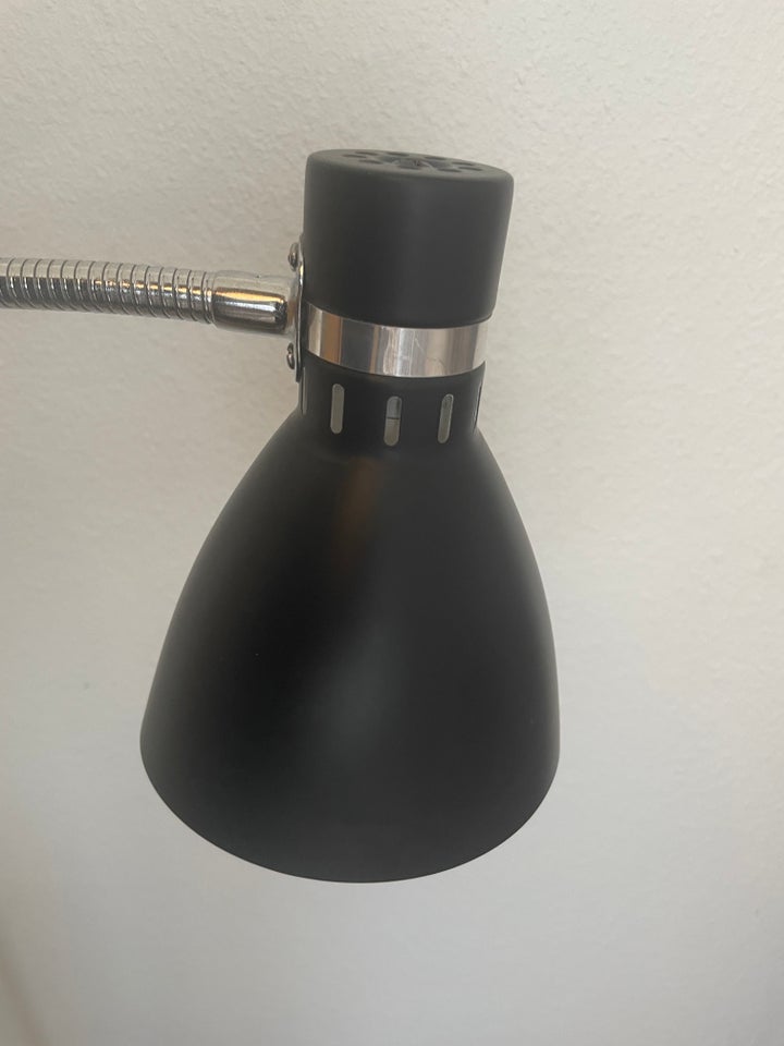 Standerlampe