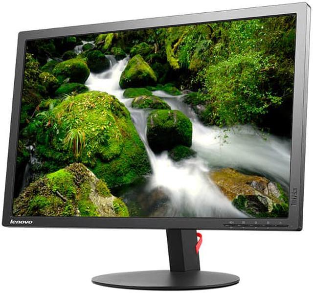 Lenovo fladskærm T2454 PA