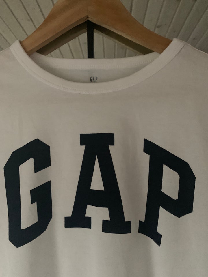 T-shirt, Tshirt, GAP