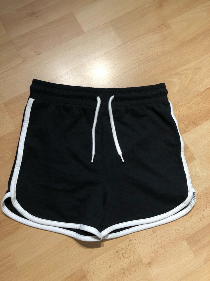 Shorts, Shorts med elastik, ?