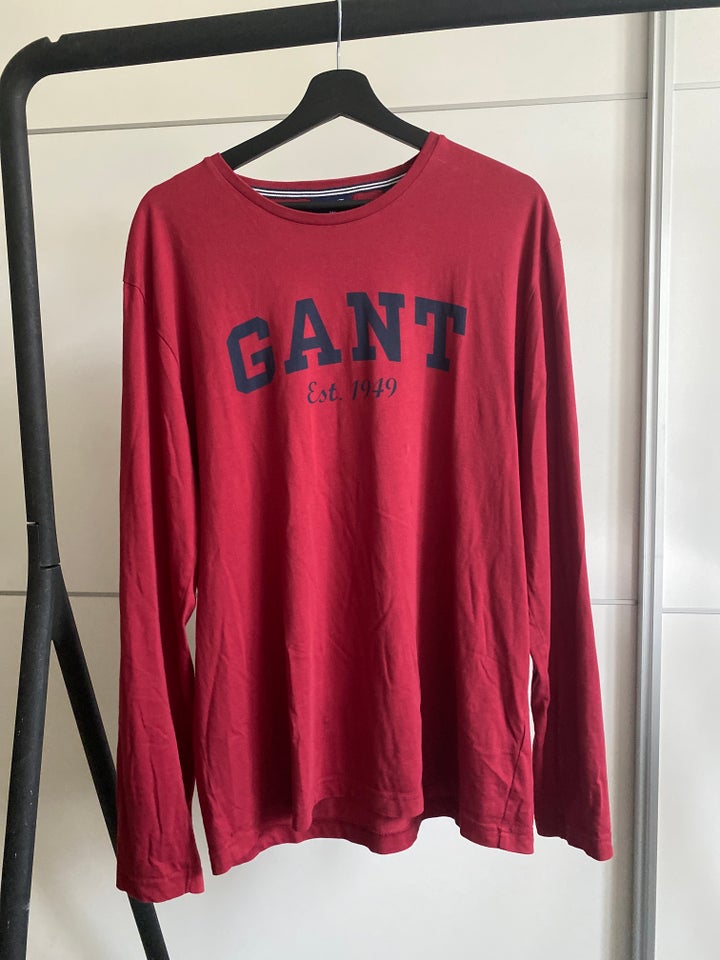 Sweater Gant poco loco