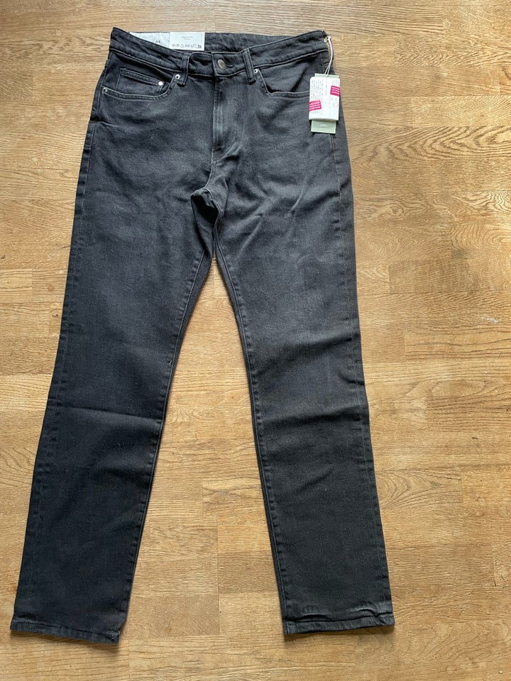 Jeans HM str 31