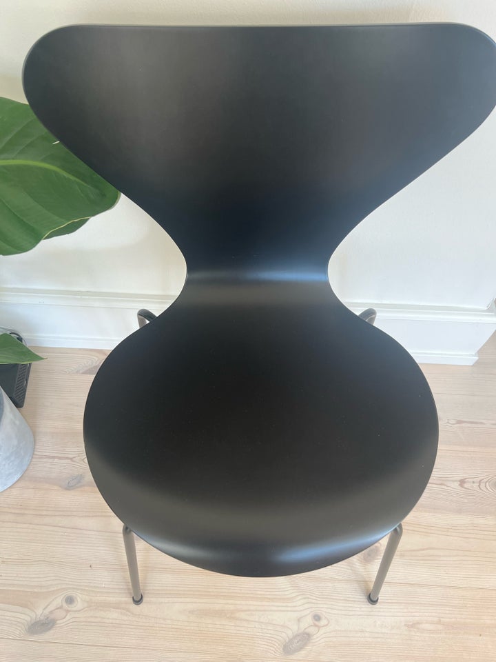 Arne Jacobsen 7’eren Stol