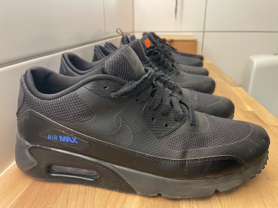 Sneakers, Air max, str. 44