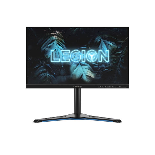 Lenovo Legion, Perfekt