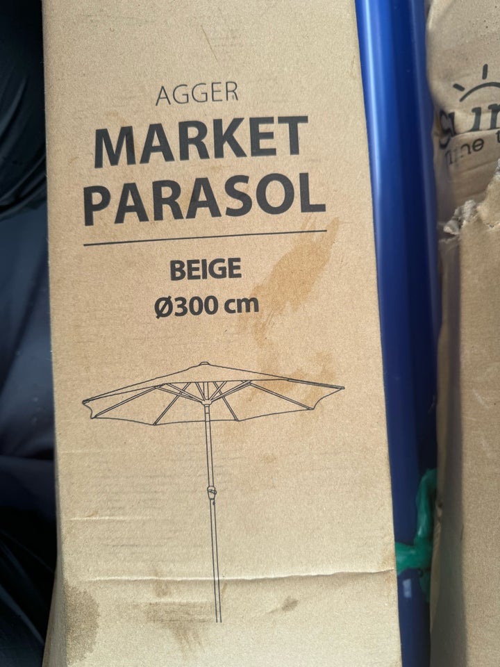 Parasol