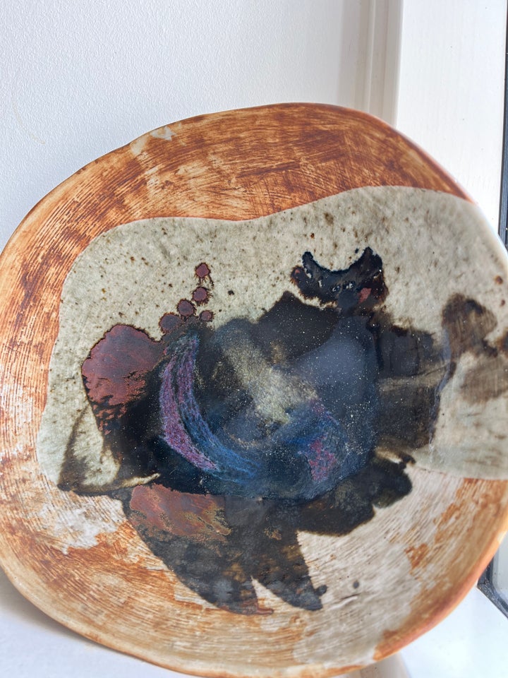 Keramik Fad