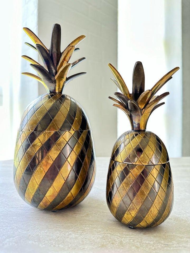 Ananas