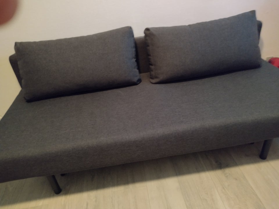 Sovesofa, Innovation, b: 100 l: 192