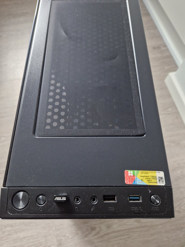 Lenovo Thinkserver TS150 330