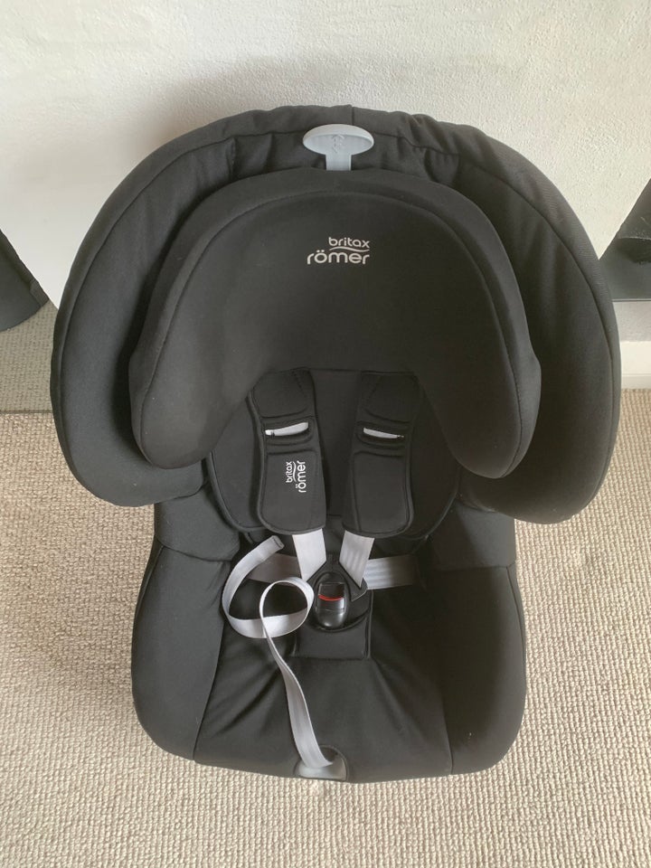 Autostol op til 18 kg  Britax Römer