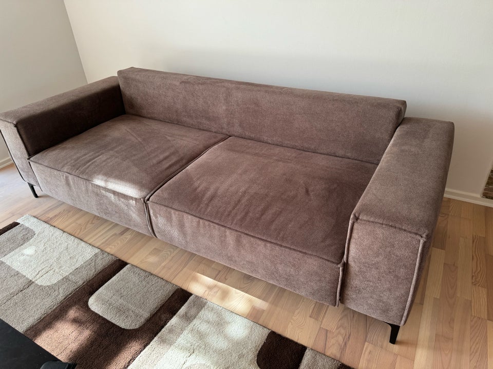 Sovesofa