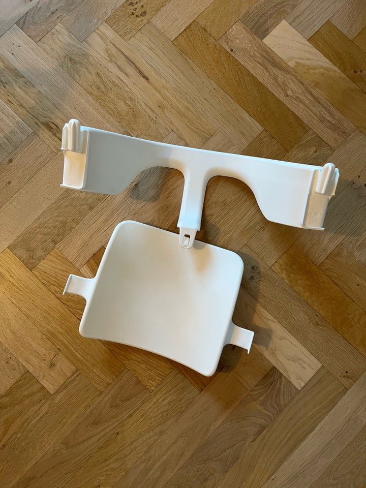 Babyindsats, Stokke