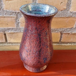 Keramik VASE KERAMIK