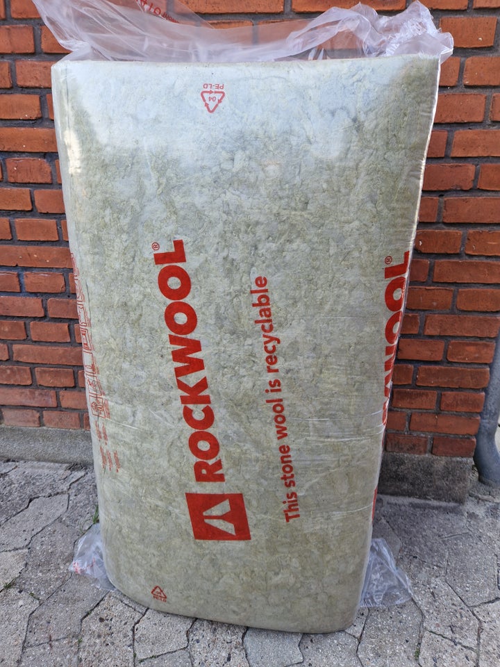 Rockwool