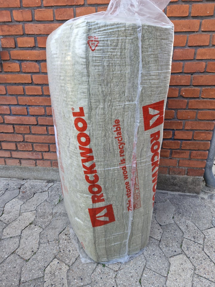 Rockwool