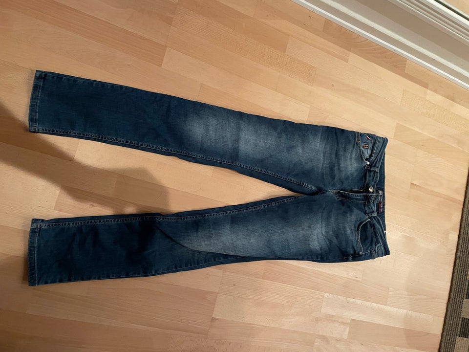 Jeans, Hilfiger Denim, str. 32