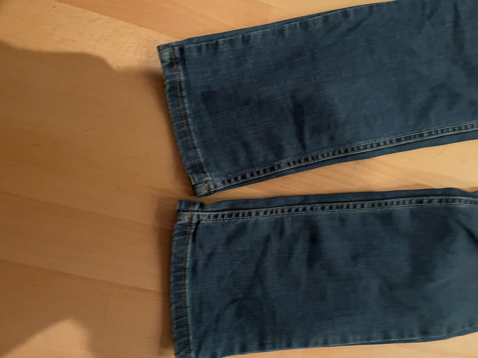 Jeans, Hilfiger Denim, str. 32