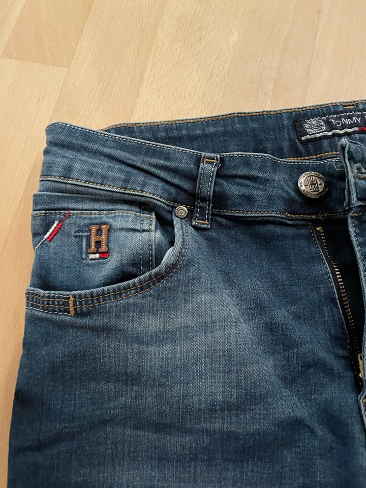 Jeans, Hilfiger Denim, str. 32