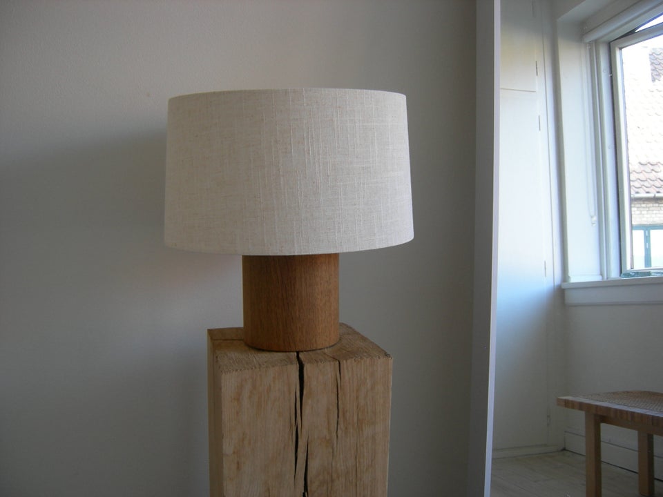 Lampe, Ferm Living