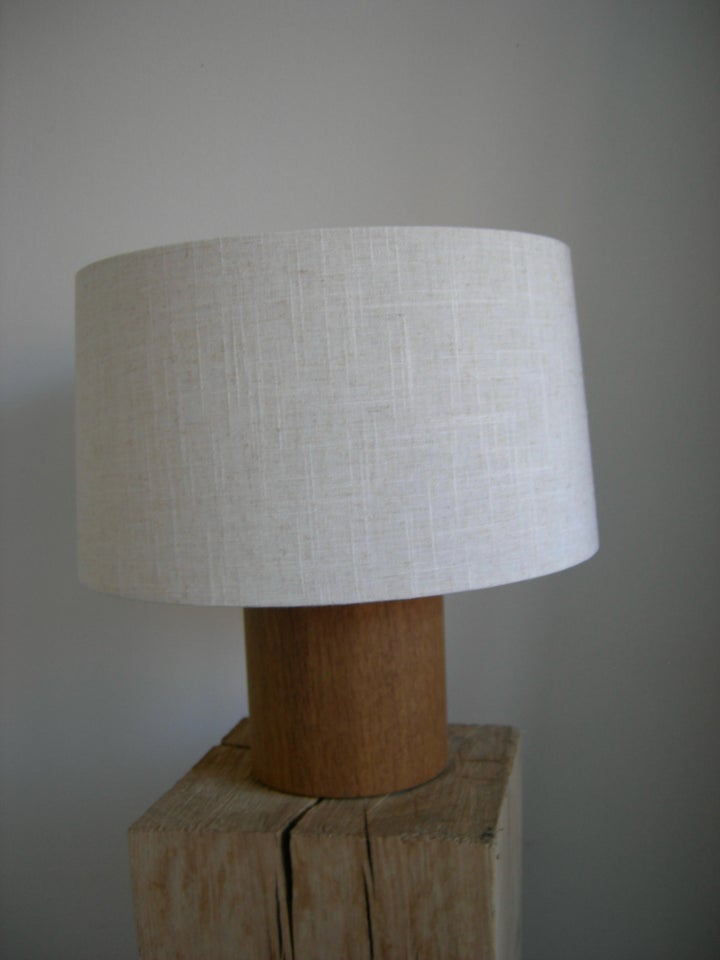 Lampe, Ferm Living