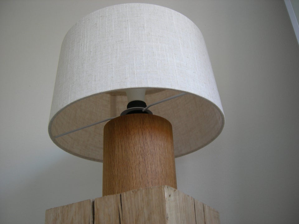 Lampe, Ferm Living