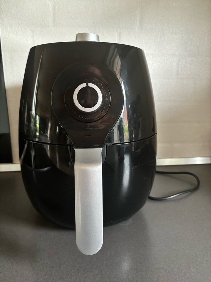 Airfryer