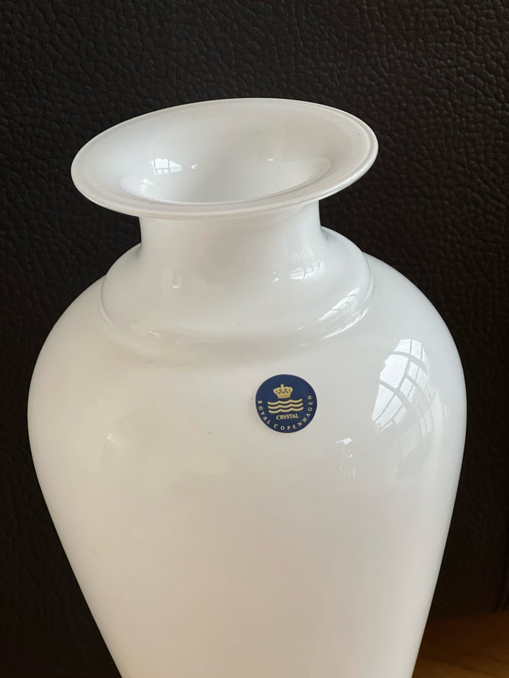 Vase Korinth vase 40 cm Royal