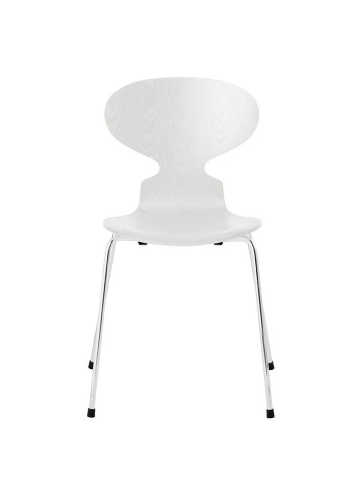 Fritz Hansen, myren , stol