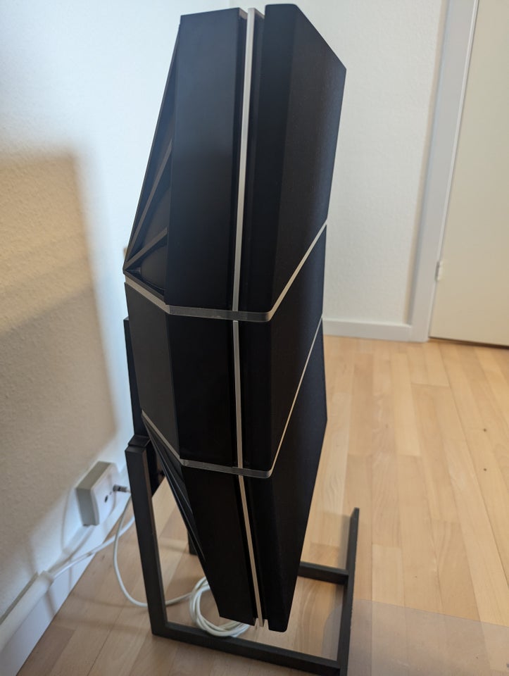 Højttaler, Bang  Olufsen, Beovox