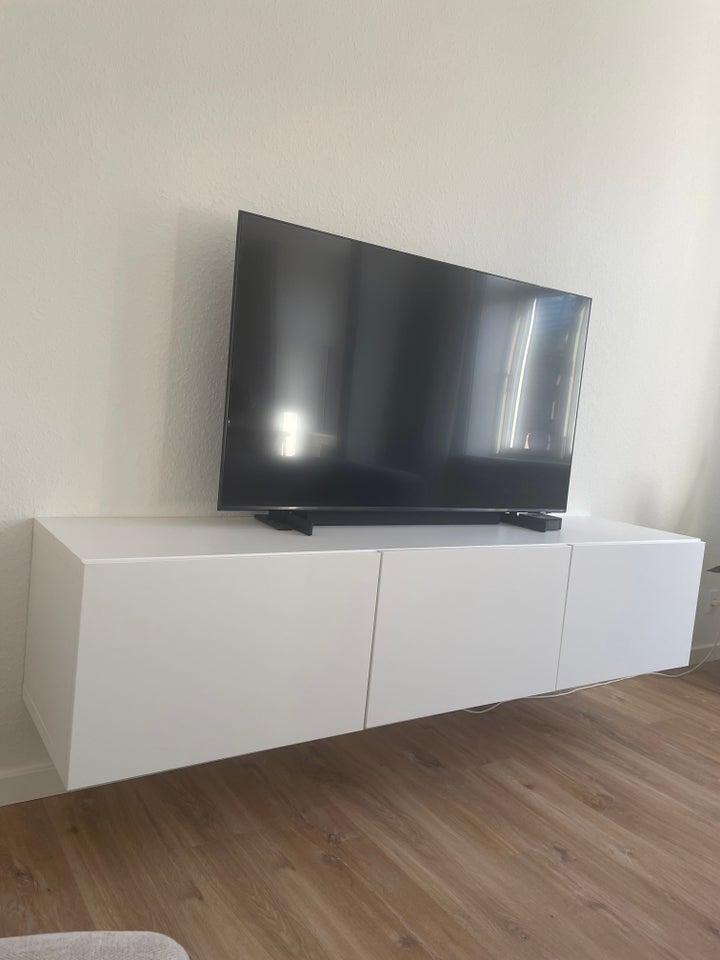 Tv møbel, Ikea