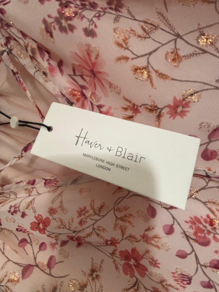 Bluse, Haver  Blair, str. 42