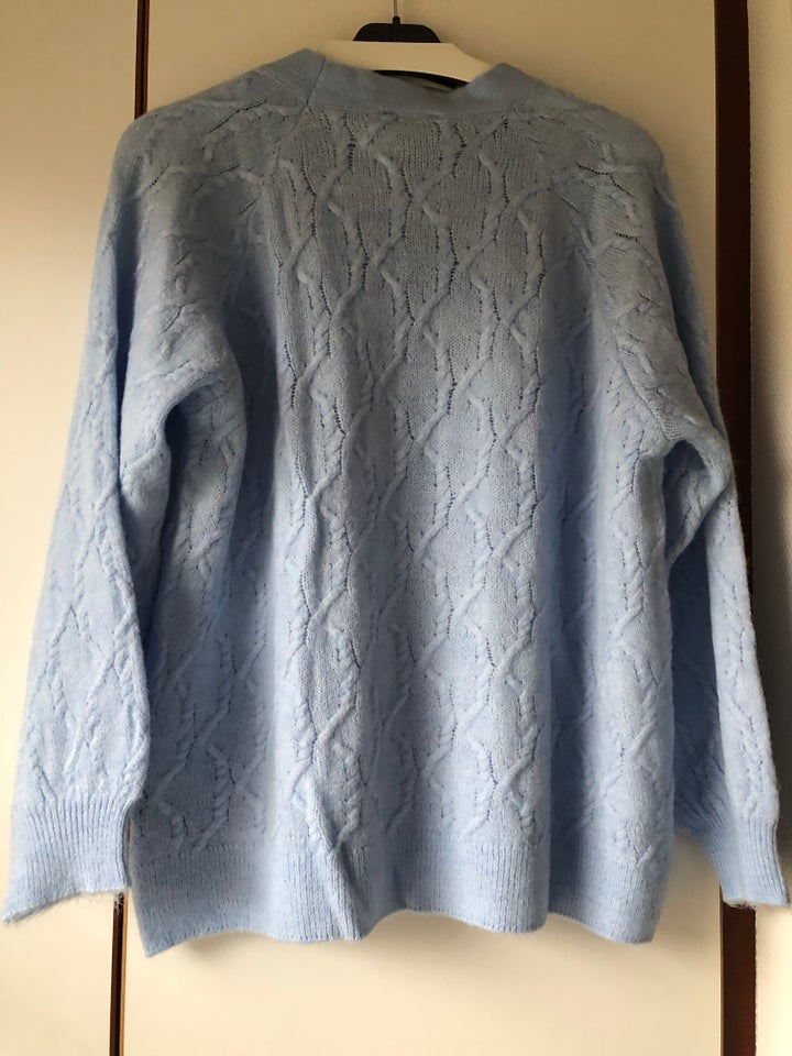 Sweater, Fransa, str. 42