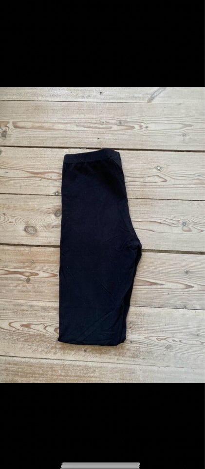 Leggings, Str 16, Molo