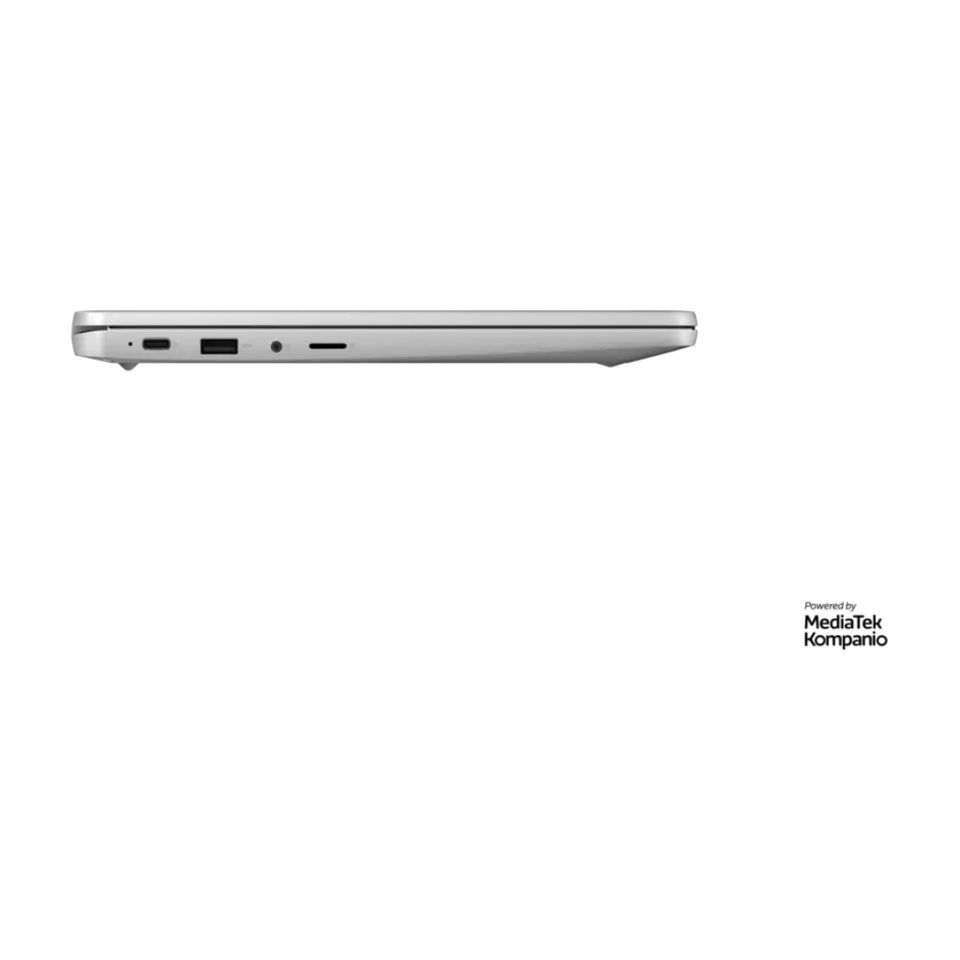 Lenovo Lenovo Chromebook IdeaPad