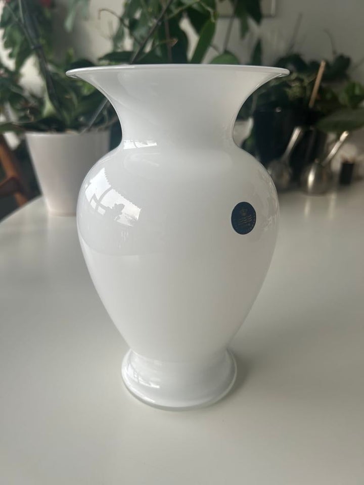 Vase, Vase, Royal Copenhagen