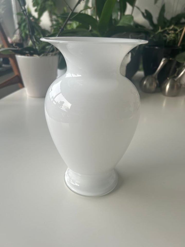 Vase, Vase, Royal Copenhagen