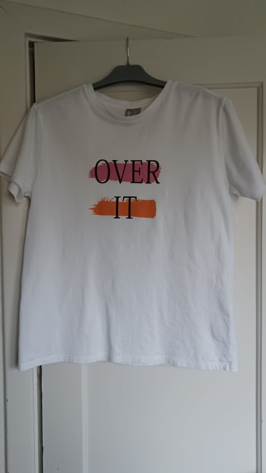 T-shirt, asos, str. 38