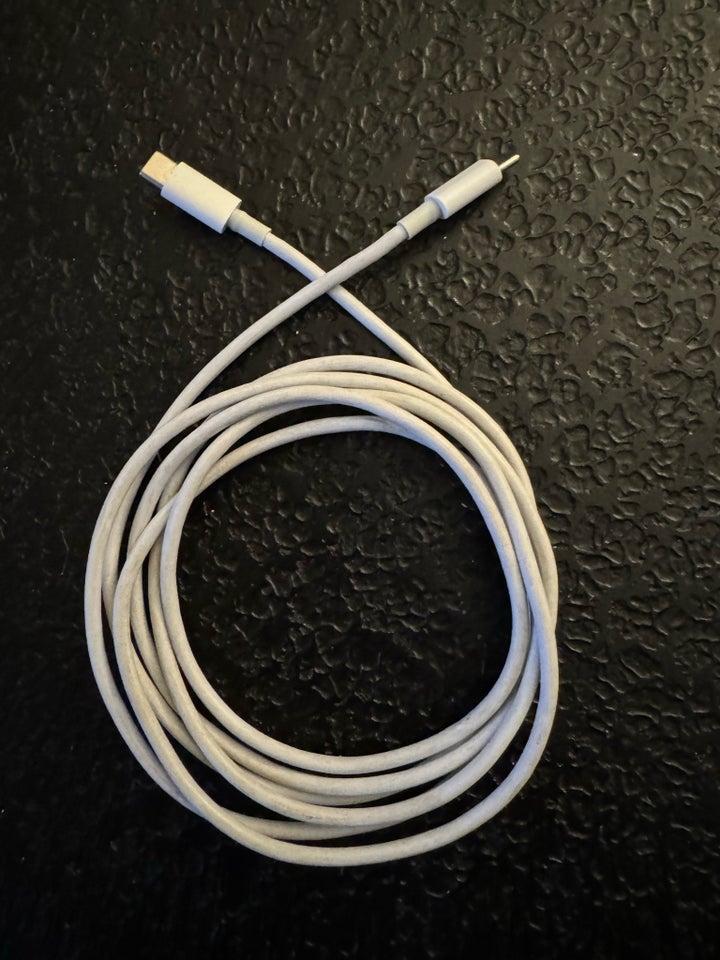 Kabel