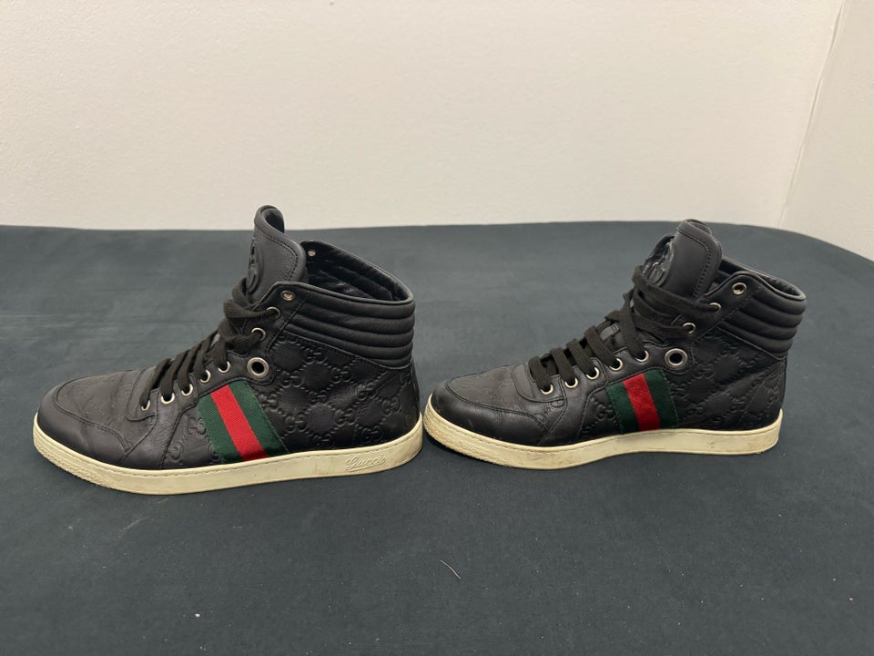 Sneakers, Gucci , str. 40