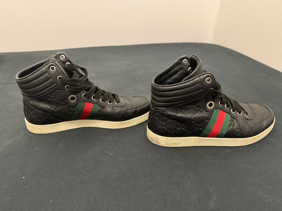 Sneakers, Gucci , str. 40