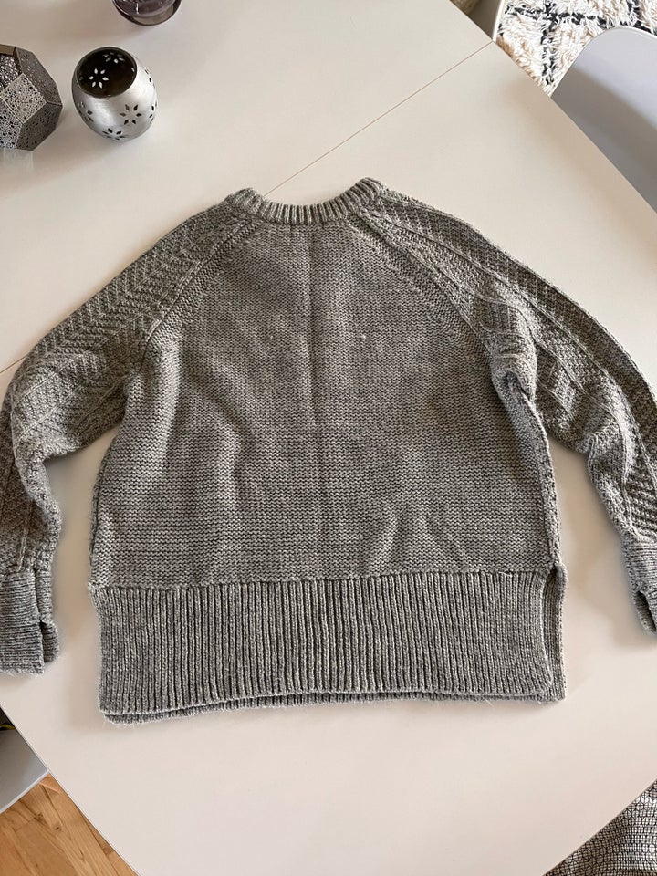 Sweater, HM, str. 36